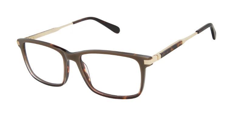 Cremieux Eyeglasses Berra