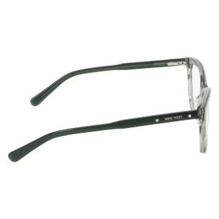 Nine West Eyeglasses NW5245
