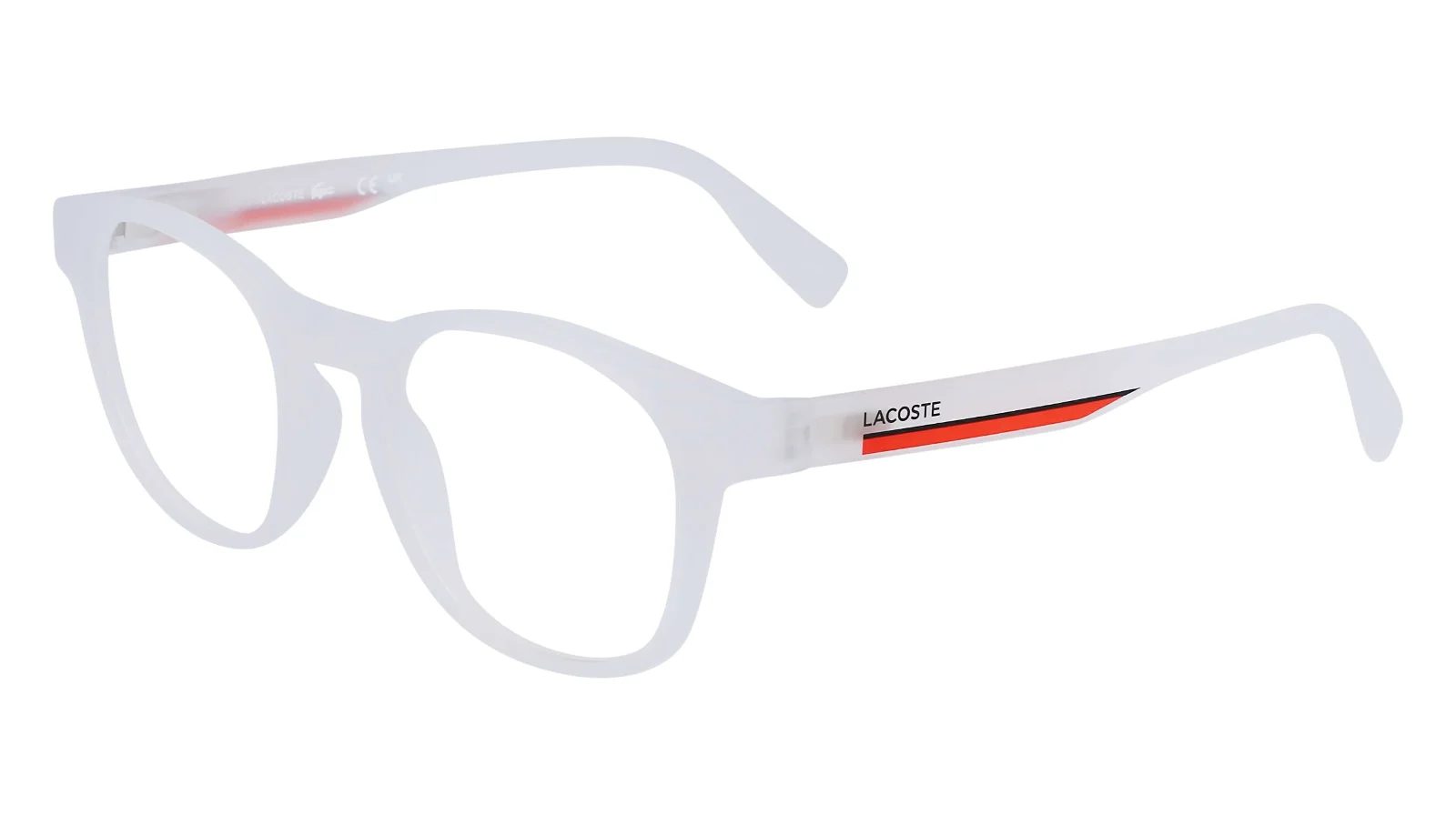 Lacoste Eyeglasses L3654