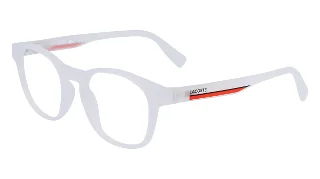 Lacoste Eyeglasses L3654