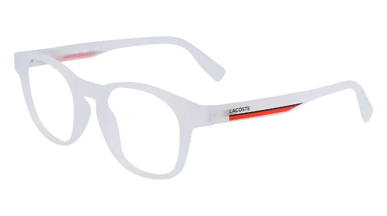 Lacoste Eyeglasses L3654