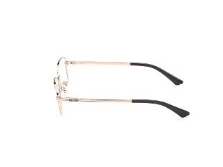 Guess Eyeglasses GU2940