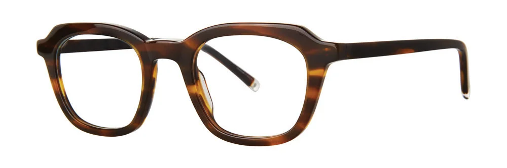 Paradigm Eyeglasses Duvall