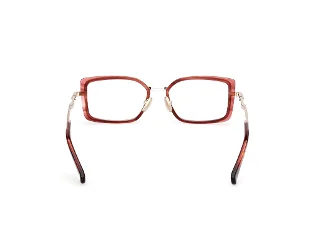 Max Mara Eyeglasses MM5186