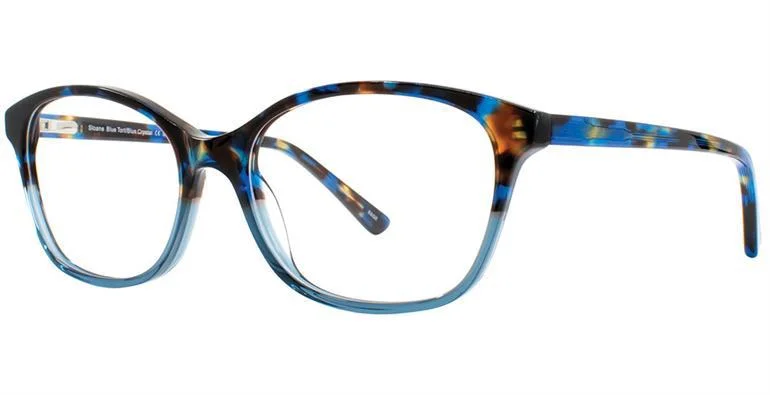 Cosmopolitan Eyeglasses Sloane