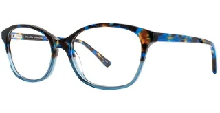 Blu Tortoise