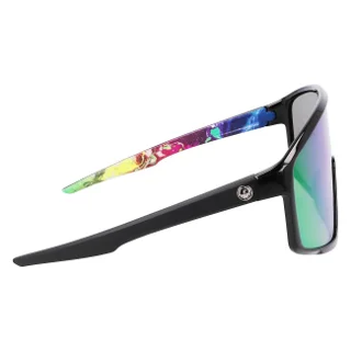 Dragon Sunglasses DR AMPED LL ION