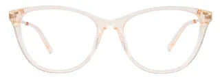 Takumi Eyeglasses TK1306