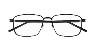 Saint Laurent Eyeglasses SL 666