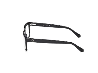 Guess Eyeglasses GU50252