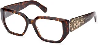 052 Dark Havana