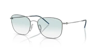 30033F Matte Gunmetal