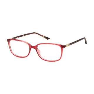 Elle Eyeglasses EL 13486
