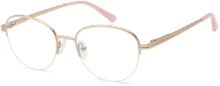 SIMPLY LITE Eyeglasses SL116