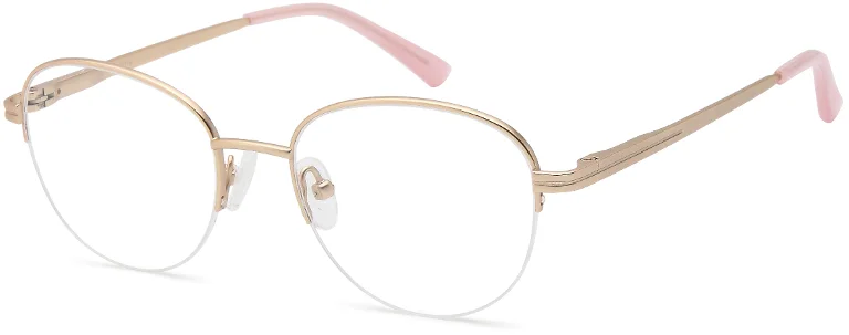 SIMPLY LITE Eyeglasses SL116