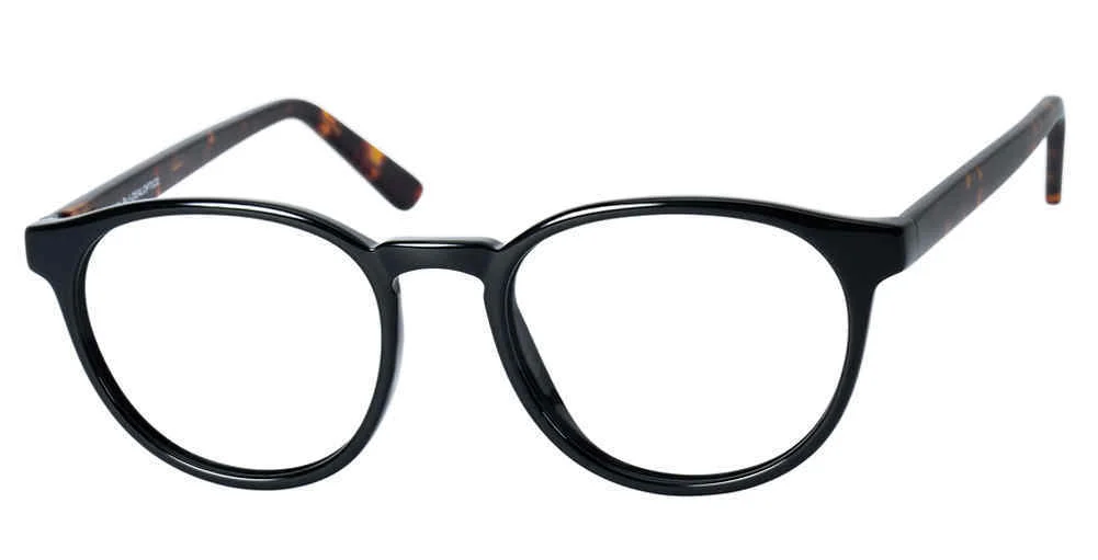 Casino Eyeglasses NOVA