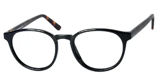 Casino Eyeglasses NOVA