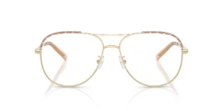 Tory Burch Eyeglasses TY1091
