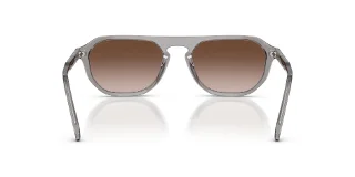 Vogue Sunglasses VO5752S