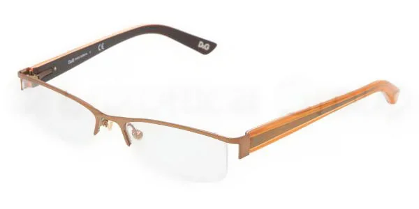 D&G Eyeglasses DD5069