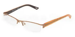 D&G Eyeglasses DD5069