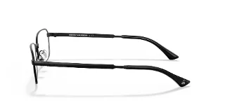 Brooks Brothers Eyeglasses BB1080T
