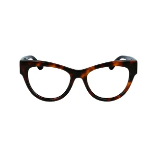 Karl Lagerfeld Eyeglasses KL6065