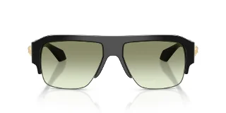 Versace Sunglasses VE4525U