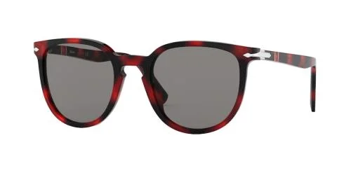 Persol Sunglasses PO3226S