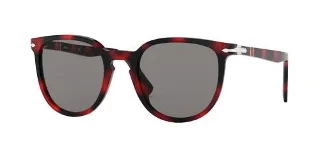 Persol Sunglasses PO3226S