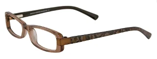 Easyclip Eyeglasses EC190