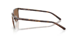 Arnette Sunglasses AN3094