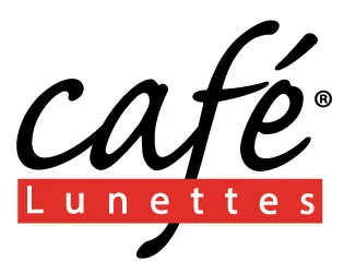 Cafe Lunettes