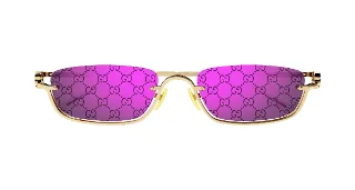 Gucci Sunglasses GG1278S