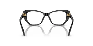 Versace Eyeglasses VK3005U