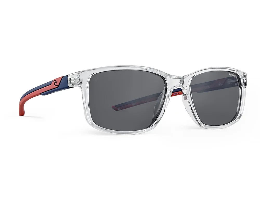Rip Curl Sunglasses MOONLIGHT