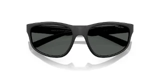 Arnette Sunglasses AN4351