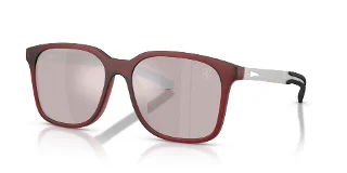 508/B5 Red Bordeaux