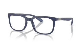 5207 Sand Blue