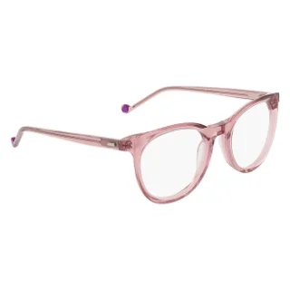 Pure Eyeglasses P-6016