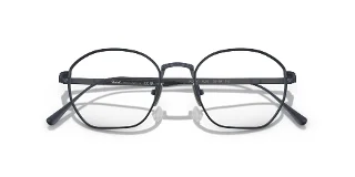 Persol Eyeglasses PO5004VT