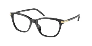 1709 Black