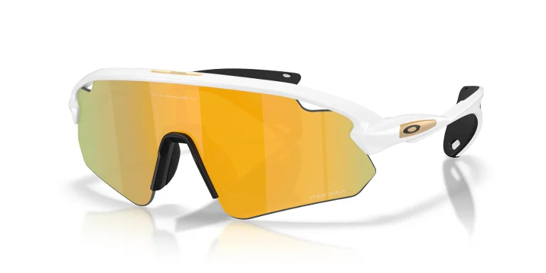 Oakley Sunglasses STUNT DEVIL A