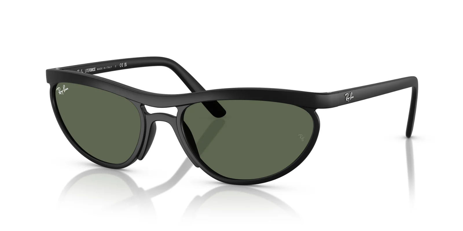 Ray Ban Sunglasses RB4453
