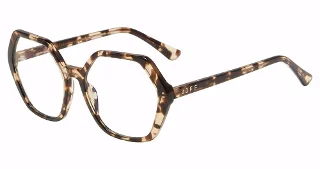 Diff Eyeglasses VDFDXIE