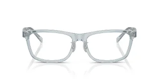 Prada Eyeglasses PRB08VD