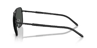 Armani Exchange Sunglasses AX2057S
