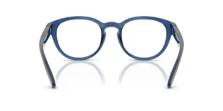 Polo Eyeglasses PH2293U