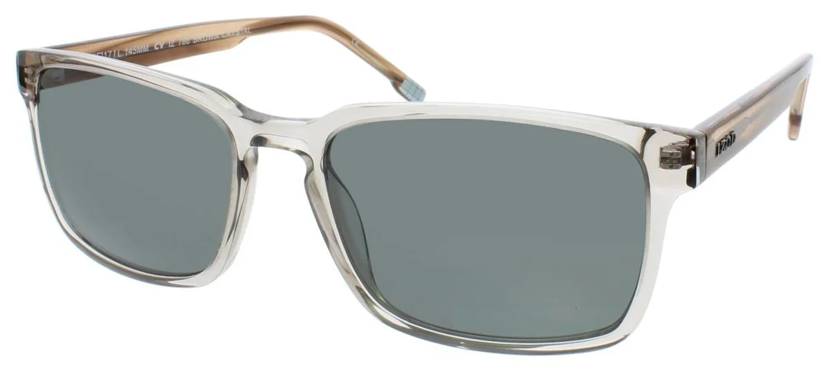 Izod Sunglasses 786
