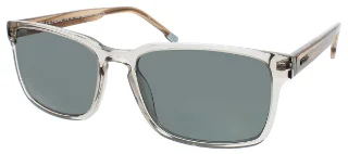 Izod Sunglasses 786